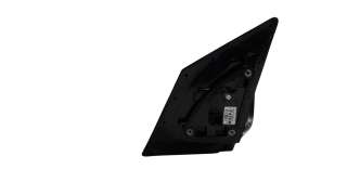Recambio de retrovisor derecho para hyundai ix35 2010-2015 1.7 crdi cat referencia OEM IAM 876202Y070  HN8057343P