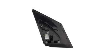 Recambio de retrovisor izquierdo para hyundai ix35 2010-2015 1.7 crdi cat referencia OEM IAM 876102Y070  HN8057334