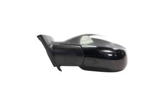Recambio de retrovisor izquierdo para hyundai ix35 2010-2015 1.7 crdi cat referencia OEM IAM 876102Y070  HN8057334