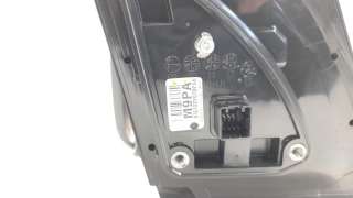 Recambio de retrovisor izquierdo para hyundai ix35 2010-2015 1.7 crdi cat referencia OEM IAM 876102Y070  HN8057334