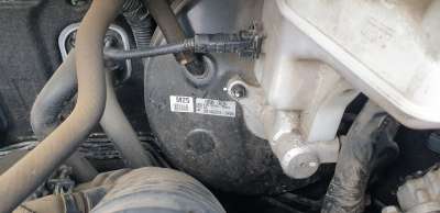 Recambio de servofreno para hyundai ix35 2010-2015 1.7 crdi cat referencia OEM IAM 585002S251  