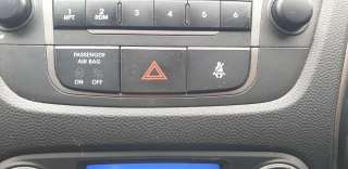 Recambio de warning para hyundai ix35 2010-2015 1.7 crdi cat referencia OEM IAM 937902S100  