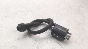 Recambio de bobina encendido para yamaha tricity 300 2020- referencia OEM IAM B74H23100000  
