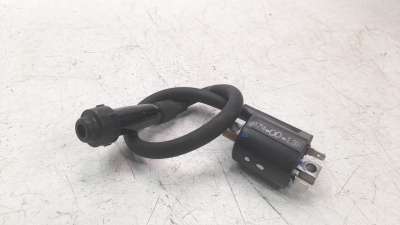 Recambio de bobina encendido para yamaha tricity 300 2020- referencia OEM IAM B74H23100000  