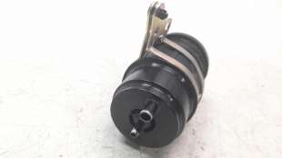 Recambio de filtro carbono activo para yamaha tricity 300 2020- referencia OEM IAM B74F41700000  