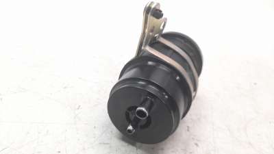 Recambio de filtro carbono activo para yamaha tricity 300 2020- referencia OEM IAM B74F41700000  