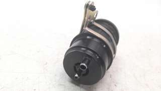 Recambio de filtro carbono activo para yamaha tricity 300 2020- referencia OEM IAM B74F41700000  