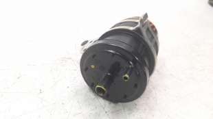 Recambio de filtro carbono activo para yamaha tricity 300 2020- referencia OEM IAM B74F41700000   2