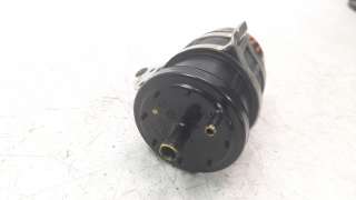 Recambio de filtro carbono activo para yamaha tricity 300 2020- referencia OEM IAM B74F41700000  
