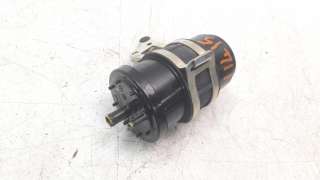 Recambio de filtro carbono activo para yamaha tricity 300 2020- referencia OEM IAM B74F41700000  