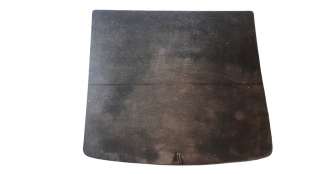 Recambio de bandeja trasera para hyundai ix35 2010-2015 1.7 crdi cat referencia OEM IAM 857252S1009P  