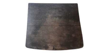 Recambio de bandeja trasera para hyundai ix35 2010-2015 1.7 crdi cat referencia OEM IAM 857252S1009P  