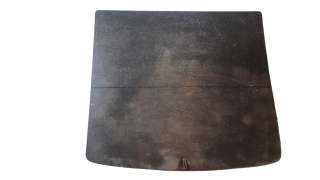 Recambio de bandeja trasera para hyundai ix35 2010-2015 1.7 crdi cat referencia OEM IAM 857252S1009P  