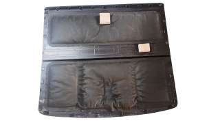 Recambio de bandeja trasera para hyundai ix35 2010-2015 1.7 crdi cat referencia OEM IAM 857252S1009P  
