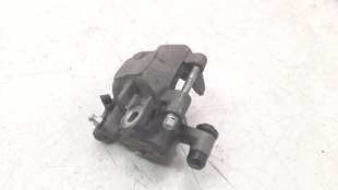 Recambio de pinza de freno delantera derecha para yamaha tricity 300 2020- referencia OEM IAM 2CMF580U0000  