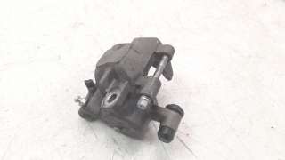 Recambio de pinza de freno delantera derecha para yamaha tricity 300 2020- referencia OEM IAM 2CMF580U0000  