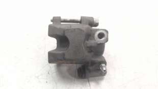 Recambio de pinza de freno delantera derecha para yamaha tricity 300 2020- referencia OEM IAM 2CMF580U0000   2