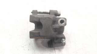 Recambio de pinza de freno delantera derecha para yamaha tricity 300 2020- referencia OEM IAM 2CMF580U0000  