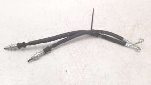 Recambio de tubo para yamaha tricity 300 2020- referencia OEM IAM BX9F587200  