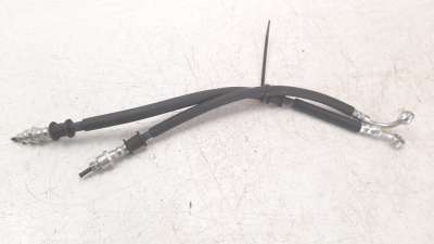 Recambio de tubo para yamaha tricity 300 2020- referencia OEM IAM BX9F587200  