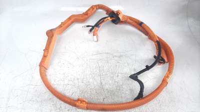 Recambio de modulo electronico para kia niro 2016- referencia OEM IAM 91671G5010  