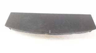 Recambio de caja trasera para kia carens ( ) 2013- 1.6 gdi cat referencia OEM IAM 85715A4581  