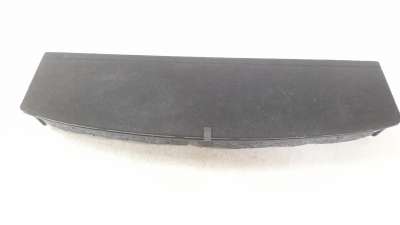 Recambio de caja trasera para kia carens ( ) 2013- 1.6 gdi cat referencia OEM IAM 85715A4581  