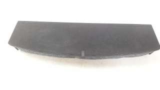 Recambio de caja trasera para kia carens ( ) 2013- 1.6 gdi cat referencia OEM IAM 85715A4581  