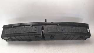 Recambio de caja trasera para kia carens ( ) 2013- 1.6 gdi cat referencia OEM IAM 85715A4581  