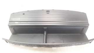 Recambio de caja trasera para kia carens ( ) 2013- 1.6 gdi cat referencia OEM IAM 85715A4581  
