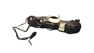 Recambio de deposito combustible para toyota land cruiser (j15) 2009-2017 2.8 cat referencia OEM IAM 7780060010  