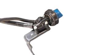 Recambio de deposito combustible para toyota land cruiser (j15) 2009-2017 2.8 cat referencia OEM IAM 7780060010  