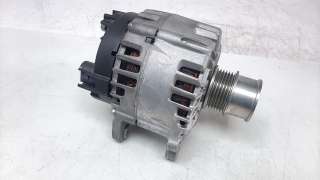 Recambio de alternador para skoda scala (nw) 2019- 1.0 tsi referencia OEM IAM 05E903026Q ALF280A51 
