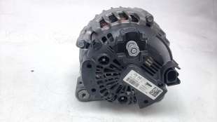 Recambio de alternador para skoda scala (nw) 2019- 1.0 tsi referencia OEM IAM 05E903026Q ALF280A51  2