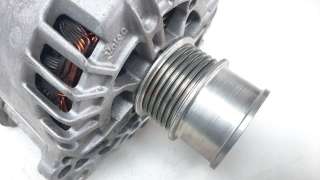 Recambio de alternador para skoda scala (nw) 2019- 1.0 tsi referencia OEM IAM 05E903026Q ALF280A51 