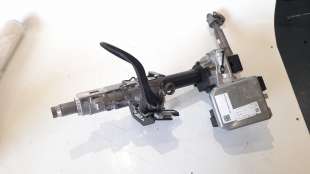 Recambio de columna direccion para skoda scala (nw) 2019- 1.0 tsi referencia OEM IAM 2Q1909144AB  