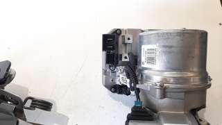 Recambio de columna direccion para skoda scala (nw) 2019- 1.0 tsi referencia OEM IAM 2Q1909144AB  