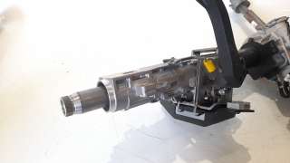 Recambio de columna direccion para skoda scala (nw) 2019- 1.0 tsi referencia OEM IAM 2Q1909144AB  