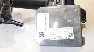 Recambio de columna direccion para skoda scala (nw) 2019- 1.0 tsi referencia OEM IAM 2Q1909144AB  