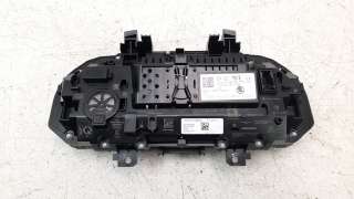 Recambio de cuadro instrumentos para skoda scala (nw) 2019- 1.0 tsi referencia OEM IAM 654920790E  