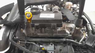 Recambio de arbol de levas para skoda scala (nw) 2019- 1.0 tsi referencia OEM IAM 05C103475A  
