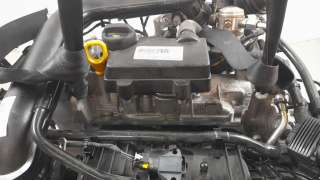 Recambio de arbol de levas para skoda scala (nw) 2019- 1.0 tsi referencia OEM IAM 05C103475A  
