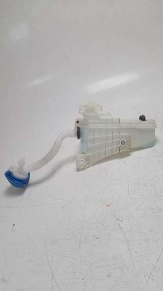 Recambio de deposito limpia para skoda scala (nw) 2019- 1.0 tsi referencia OEM IAM 2Q0955453  