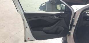 Recambio de elevalunas delantero izquierdo para skoda scala (nw) 2019- 1.0 tsi referencia OEM IAM 2Q1959405E   2