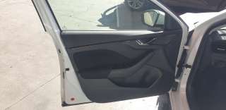 Recambio de elevalunas delantero izquierdo para skoda scala (nw) 2019- 1.0 tsi referencia OEM IAM 2Q1959405E  