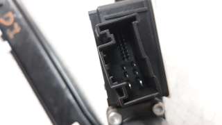 Recambio de elevalunas delantero izquierdo para skoda scala (nw) 2019- 1.0 tsi referencia OEM IAM 2Q1959405E  