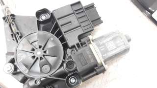 Recambio de elevalunas delantero izquierdo para skoda scala (nw) 2019- 1.0 tsi referencia OEM IAM 2Q1959405E  
