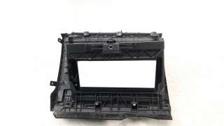 Recambio de guantera para skoda scala (nw) 2019- 1.0 tsi referencia OEM IAM 655857097C  