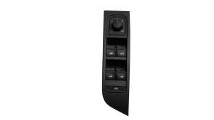 Recambio de mando elevalunas delantero izquierdo para skoda scala (nw) 2019- 1.0 tsi referencia OEM IAM 5G0959857D IAF330037HQ E