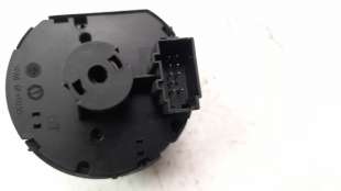 Recambio de mando luces para skoda scala (nw) 2019- 1.0 tsi referencia OEM IAM 565941431C   2